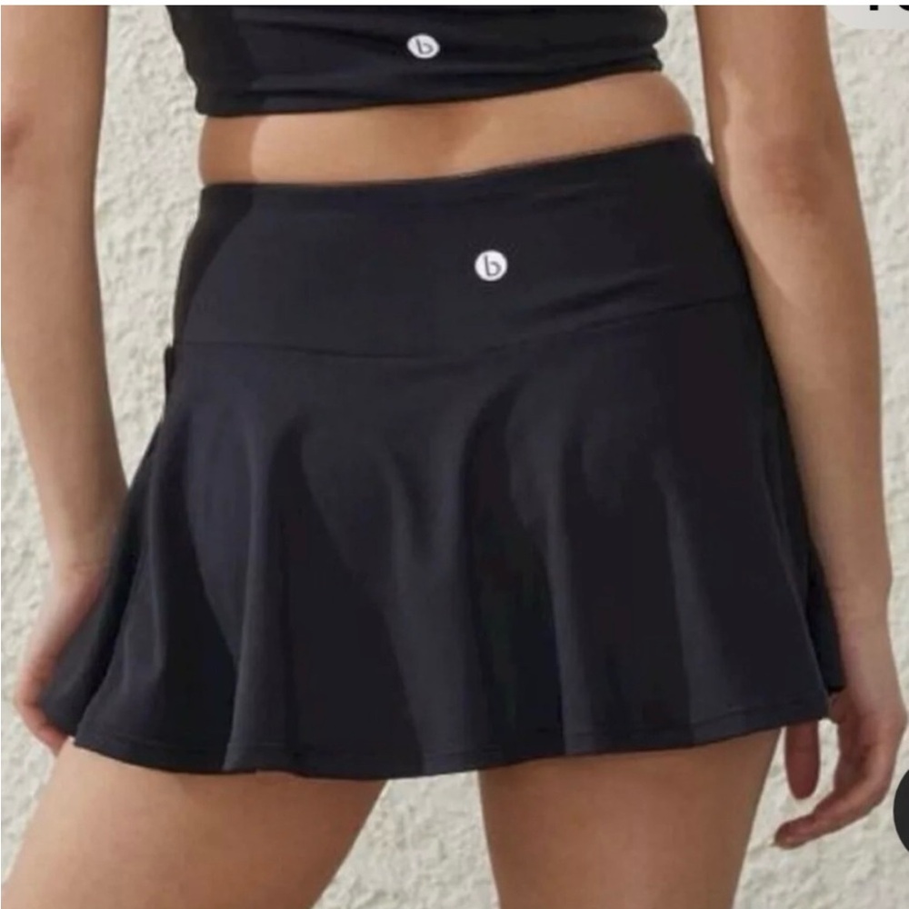 NWT Ultra Soft Move Skirt (Cotton-on/Asos)